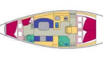Odessey 45DS plan